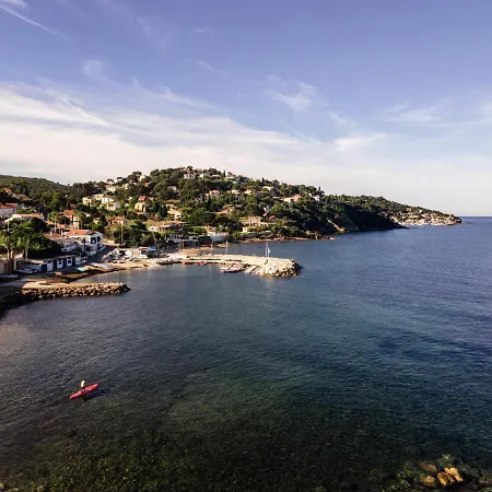 Belambra Clubs - Lou Pigno Holiday park