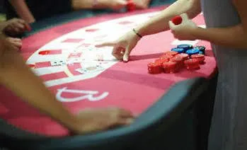 Belambra Clubs - Lou Pigno Semesterpark 2*